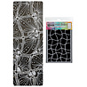 Ranger Dylusions Small Stencil Street Map (DYS85171) Ranger Dylusions Small Stencil Street Map (DYS85171)