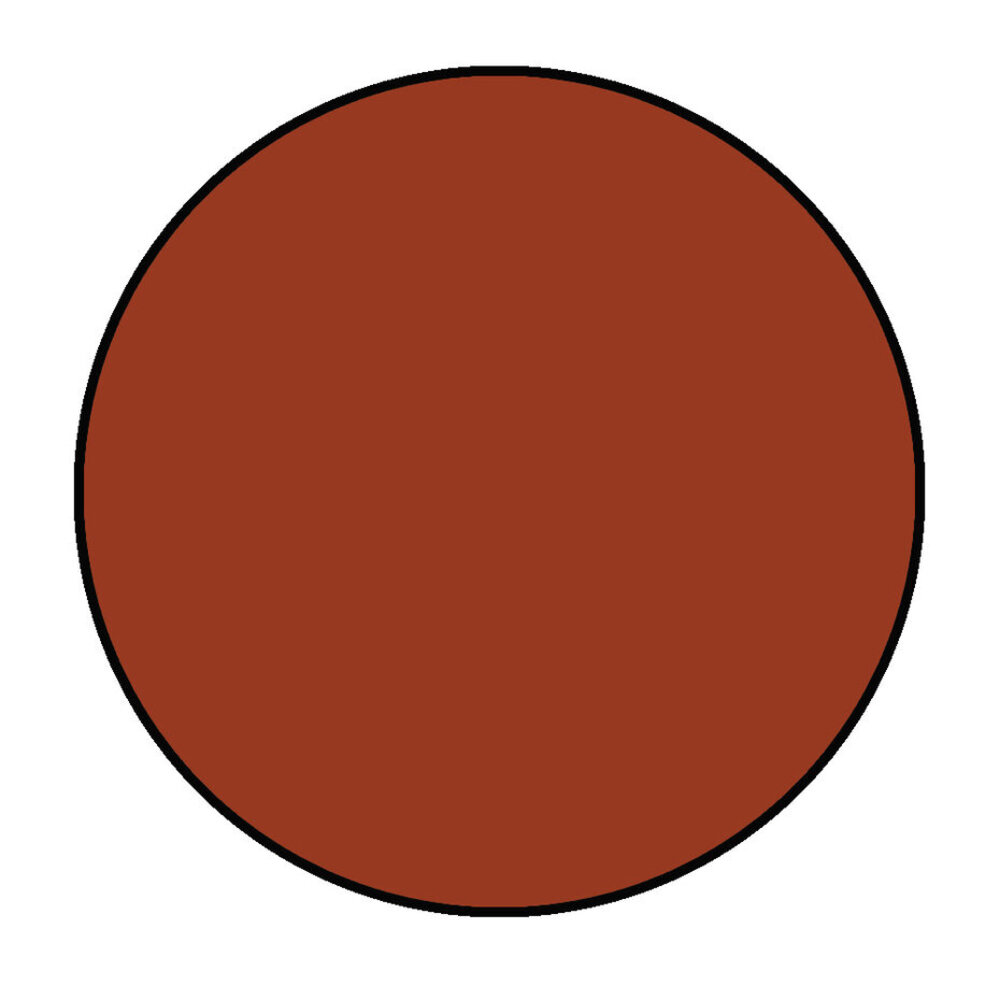 Ranger Dylusions Paint Chocolate Drop (DYQ85638) Ranger Dylusions Paint Chocolate Drop (DYQ85638)