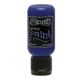 Ranger Dylusions Paint Just Indigo (DYQ85652)