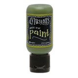 Ranger Dylusions Paint Jungle Leaf (DYQ85669)
