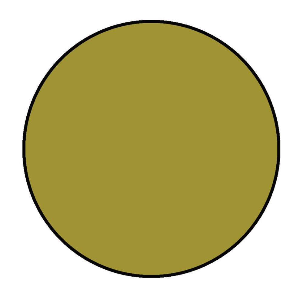 Ranger Dylusions Paint Jungle Leaf (DYQ85669)