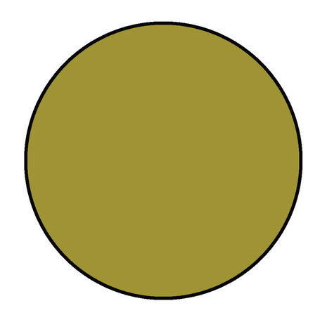 Ranger Dylusions Paint Jungle Leaf (DYQ85669)