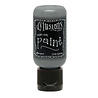 Ranger Dylusions Paint Rainy Day (DYQ85676) Ranger Dylusions Paint Rainy Day (DYQ85676)