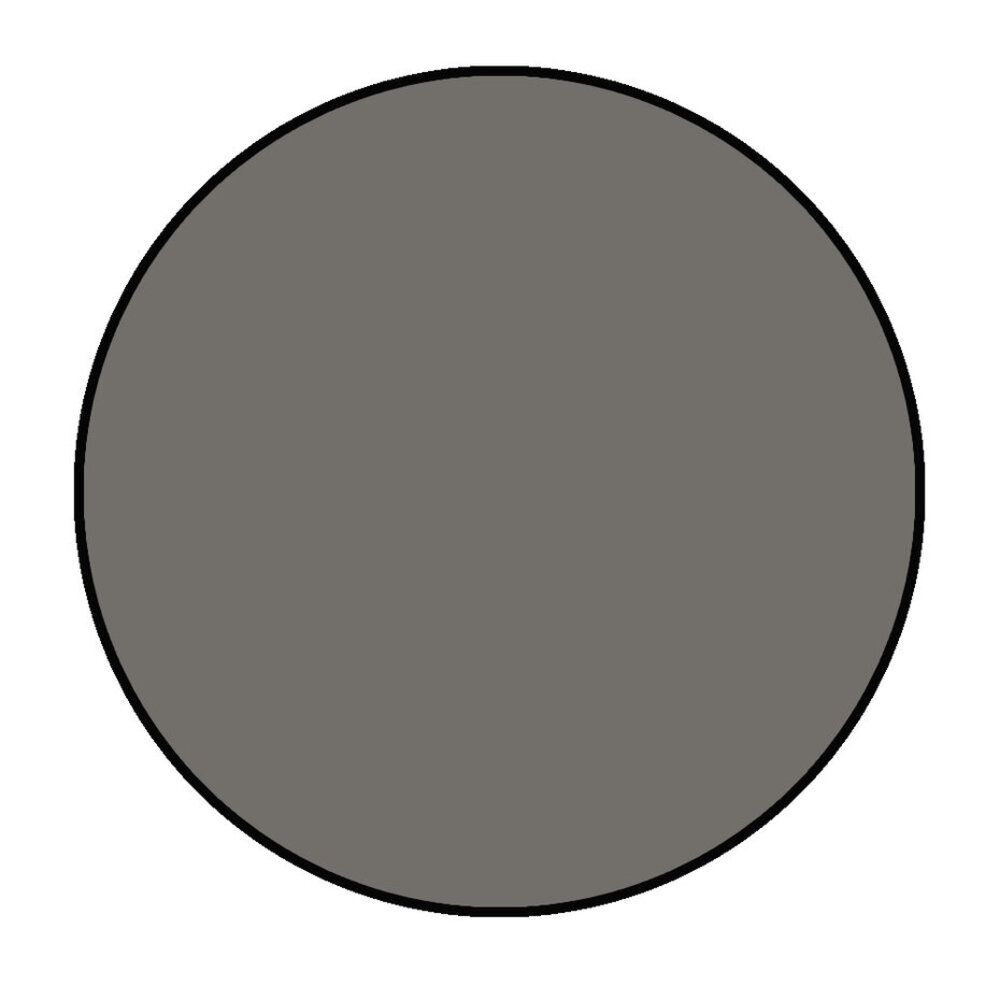 Ranger Dylusions Paint Rainy Day (DYQ85676)