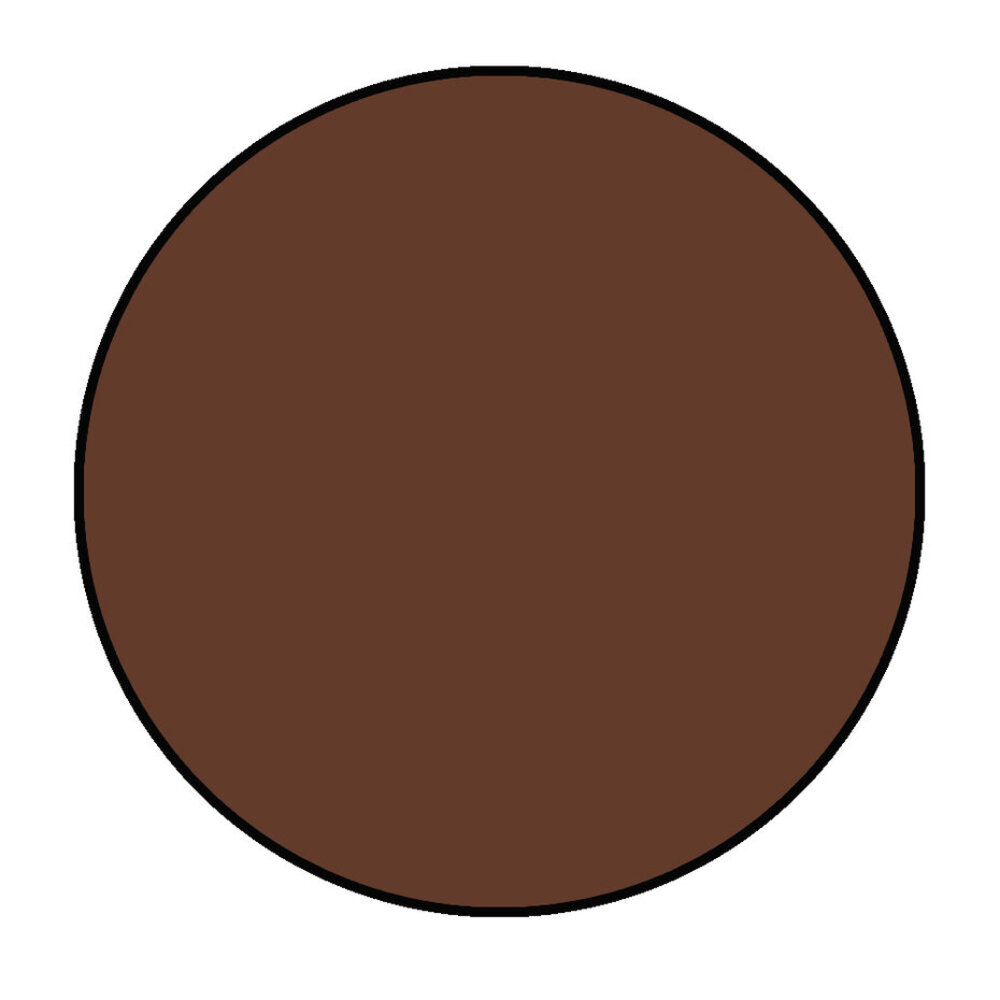 Ranger Dylusions Paint Tree Bark (DYQ85683)