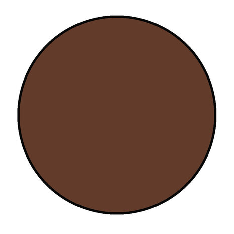 Ranger Dylusions Paint Tree Bark (DYQ85683)