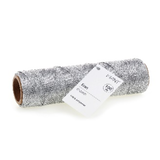 Vivant Finn Cord Silver 100m (1430.9901.01)