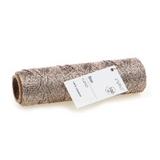 Vivant Finn Cord Light Rose 100m (1430.9901.10)