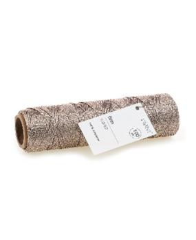 Vivant Finn Cord Light Rose 100m (1430.9901.10)