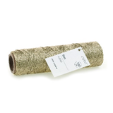 Vivant Finn Cord Gold 100m (1430.9901.51)