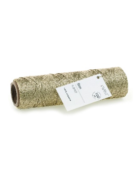 Vivant Finn Cord Gold 100m (1430.9901.51)