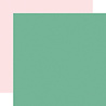 Echo Park Telling Our Story 12x12 Inch Coordinating Solids Paper Pack (TOS360015) Echo Park Telling Our Story 12x12 Inch Coordinating Solids Paper Pack (TOS360015)