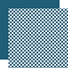 Echo Park Checkerboard Summer 12x12 Inch Collection Kit (CSU373016) Echo Park Checkerboard Summer 12x12 Inch Collection Kit (CSU373016)