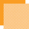 Echo Park Checkerboard Summer 12x12 Inch Collection Kit (CSU373016) Echo Park Checkerboard Summer 12x12 Inch Collection Kit (CSU373016)