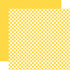 Echo Park Checkerboard Summer 12x12 Inch Collection Kit (CSU373016) Echo Park Checkerboard Summer 12x12 Inch Collection Kit (CSU373016)