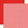 Echo Park Checkerboard Summer 12x12 Inch Collection Kit (CSU373016) Echo Park Checkerboard Summer 12x12 Inch Collection Kit (CSU373016)