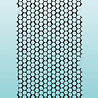 Studio Light Essentials Clear Stamps Slimline Hive Background (SL-ES-STAMP619) Studio Light Essentials Clear Stamps Slimline Hive Background (SL-ES-STAMP619)