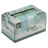 Craft ID Aqua Washi Tapes (CR3006/GE)