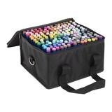 Art Sensations Nassau Alcohol Ink Dual Markers Set 168 Stuks (AR0113/23GE)