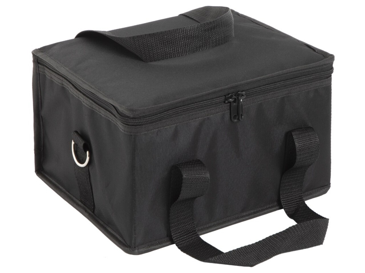 Art Sensations Nassau Alcohol Ink Dual Markers Set 168 Stuks (AR0113/23GE)