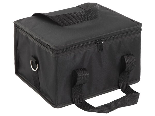 Art Sensations Nassau Alcohol Ink Dual Markers Set 168 Stuks (AR0113/23GE)