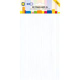 JEJE Produkt 3D Foam LINES XL (3.3090)