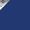 Paper Favourites Elegant Blue 12x12 Inch Smooth Cardstock (PFSS519) Paper Favourites Elegant Blue 12x12 Inch Smooth Cardstock (PFSS519)
