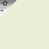 Paper Favourites Light Beige 12x12 Inch Smooth Cardstock (PFSS523) Paper Favourites Light Beige 12x12 Inch Smooth Cardstock (PFSS523)