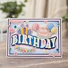 Crafter's Companion Everyday Sentiments 12x12 Inch Topper Pad (CC-TOP12-EVSE) Crafter's Companion Everyday Sentiments 12x12 Inch Topper Pad (CC-TOP12-EVSE)