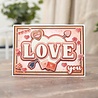 Crafter's Companion Everyday Sentiments 12x12 Inch Topper Pad (CC-TOP12-EVSE) Crafter's Companion Everyday Sentiments 12x12 Inch Topper Pad (CC-TOP12-EVSE)
