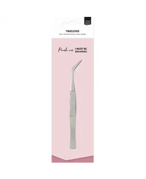 Vaessen Creative Pincet (1095-23) Vaessen Creative Pincet (1095-23)