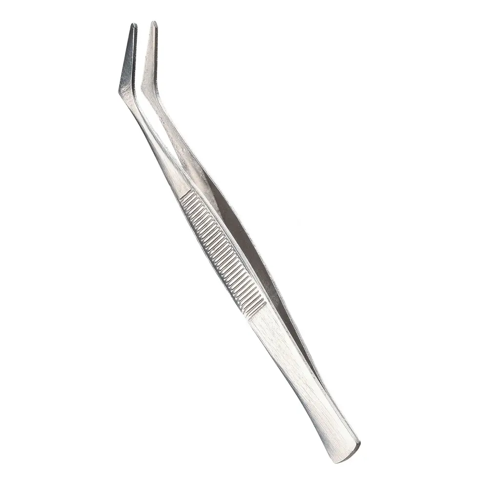 Vaessen Creative Pincet (1095-23) Vaessen Creative Pincet (1095-23)