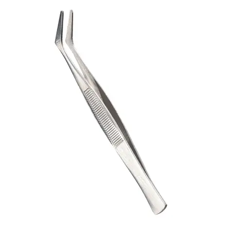 Vaessen Creative Pincet (1095-23) Vaessen Creative Pincet (1095-23)