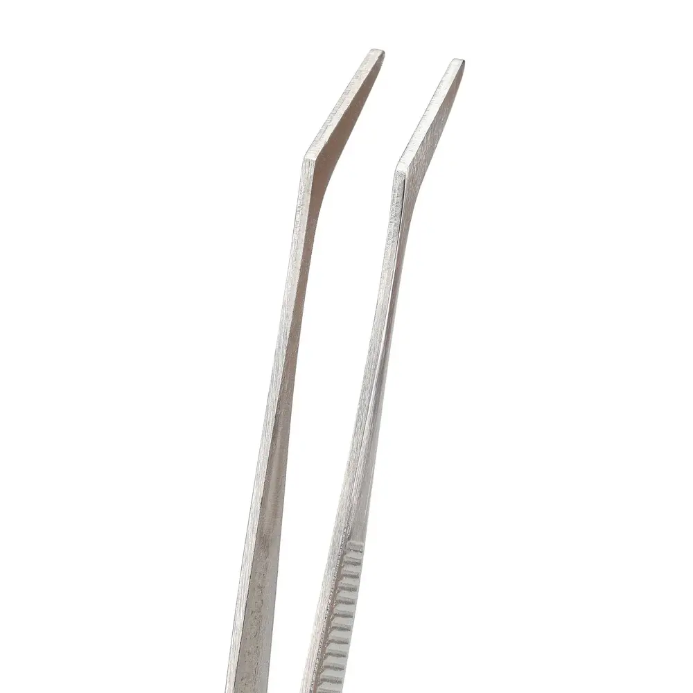 Vaessen Creative Pincet (1095-23) Vaessen Creative Pincet (1095-23)