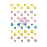 Prima Marketing Inc In Full Bloom Say It In Crystals (668549)