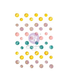 Prima Marketing Inc In Full Bloom Say It In Crystals (668549) Prima Marketing Inc In Full Bloom Say It In Crystals (668549)