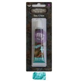 Prima Marketing Inc Finnabair Art Alchemy Metallique Wax Sea Glass (969806) Prima Marketing Inc Finnabair Art Alchemy Metallique Wax Sea Glass (969806)
