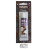 Prima Marketing Inc Finnabair Art Alchemy Metallique Wax Celestial (969813) Prima Marketing Inc Finnabair Art Alchemy Metallique Wax Celestial (969813)