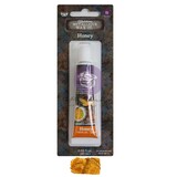 Prima Marketing Inc Finnabair Art Alchemy Metallique Wax Honey (969837) Prima Marketing Inc Finnabair Art Alchemy Metallique Wax Honey (969837)