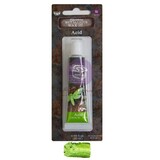 Prima Marketing Inc Finnabair Art Alchemy Metallique Wax Acid (969844) Prima Marketing Inc Finnabair Art Alchemy Metallique Wax Acid (969844)