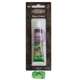 Prima Marketing Inc Finnabair Art Alchemy Metallique Wax Moss Green (969851) Prima Marketing Inc Finnabair Art Alchemy Metallique Wax Moss Green (969851)