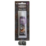 Prima Marketing Inc Finnabair Art Alchemy Metallique Wax Black Gold (969868) Prima Marketing Inc Finnabair Art Alchemy Metallique Wax Black Gold (969868)