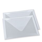 Sizzix Storage Envelopes (2pcs) (659254)