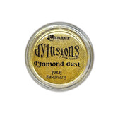 Ranger Dylusions Dyamond Dust Pure Sunshine (DYM83863)