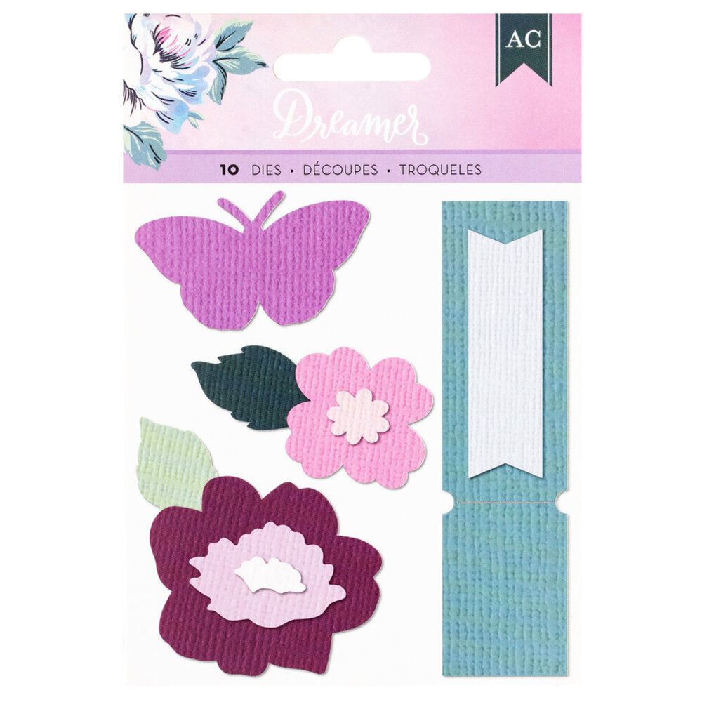 American Crafts Dreamer Dies (34025914) American Crafts Dreamer Dies (34025914)