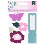 American Crafts Dreamer Dies (34025914)