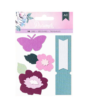 American Crafts Dreamer Dies (34025914) American Crafts Dreamer Dies (34025914)