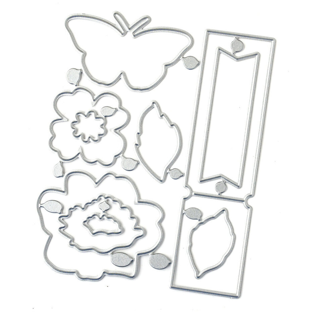 American Crafts Dreamer Dies (34025914) American Crafts Dreamer Dies (34025914)