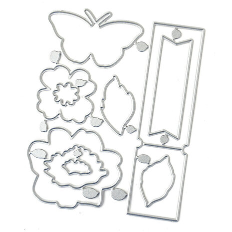 American Crafts Dreamer Dies (34025914) American Crafts Dreamer Dies (34025914)