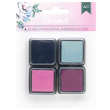 American Crafts Dreamer Ink Pads (34025915)